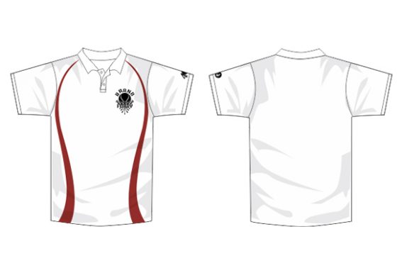polo design 46f