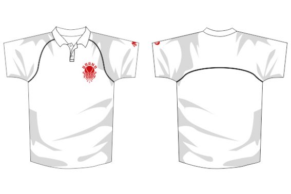 polo design 46g