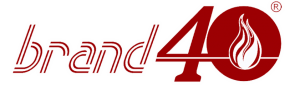 Brand40logo