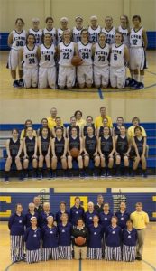 Christian-Academy-Of-Indiana-Basketball-Uniforms-Group-001