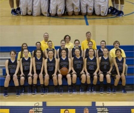 Christian-Academy-Of-Indiana-Basketball-Uniforms-Group-001