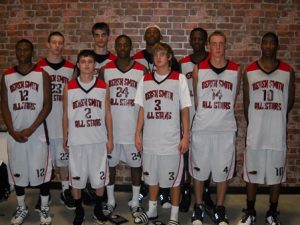 Derek-Smith-AllStars Derrick Smith All Stars