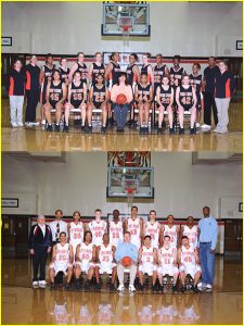 Fern_Creek_high_school fern creek women and mens basket ball team
