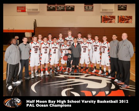 Half-Moon-Bay-Varsity-Boys-Basketball-Uniforms-001