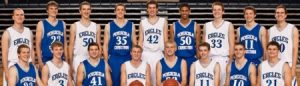 Pensacola-Eagles-Basketball-Uniforms-001