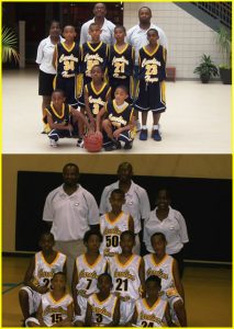 carolina_Hoyas carolina Hoyas