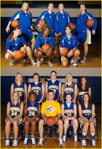 crawfordsville_women crawfordsville women