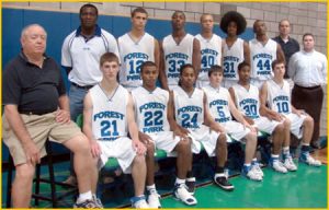 forest_park_highschool forest park basketball team