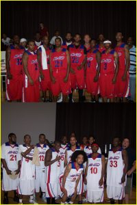 fort_wayne_All-Star fort wayne all star team photo