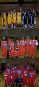 fort_wayne_best_league_justice_devoted fort wayne best league team photos