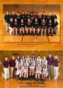 madisonville_Lady-Maroons-Varsity-Basketball-Uniforms-Group-brand40