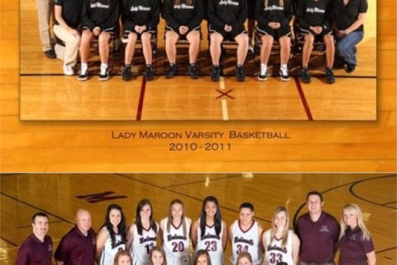 madisonville_Lady-Maroons-Varsity-Basketball-Uniforms-Group-brand40